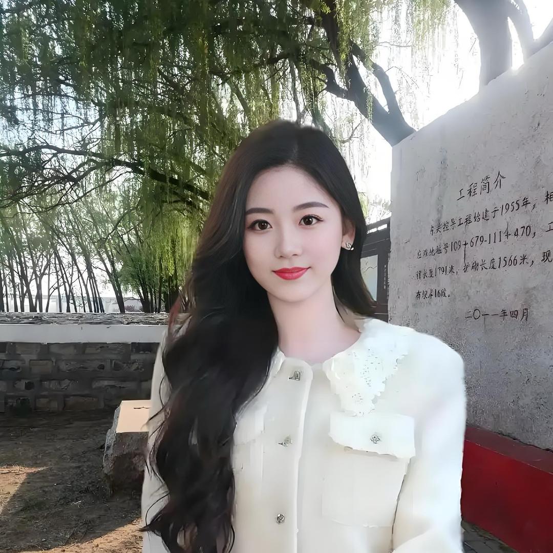 蜜桃小青👍