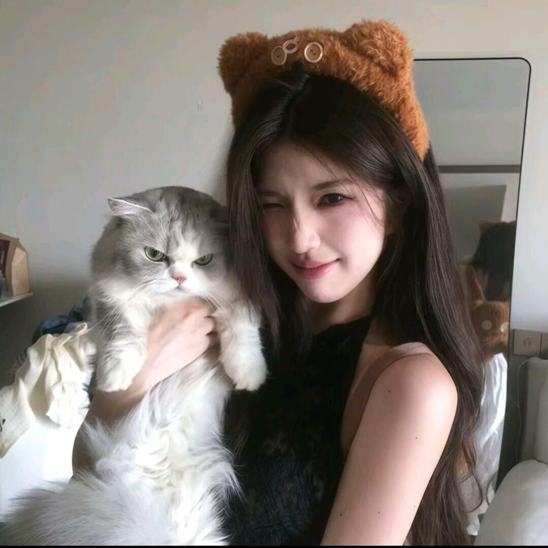 忧郁奶黄多