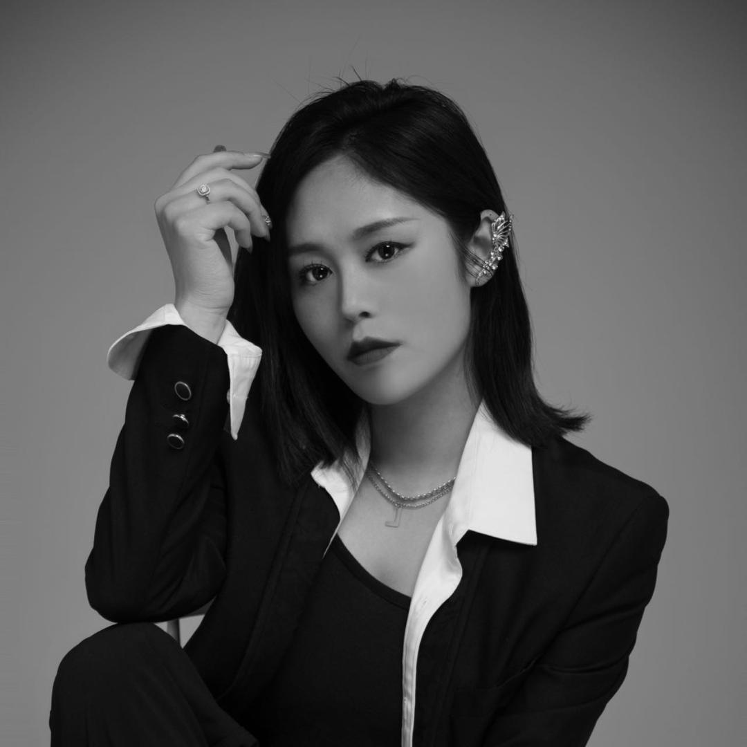 沈丘唯一视觉 官方客服—康丽