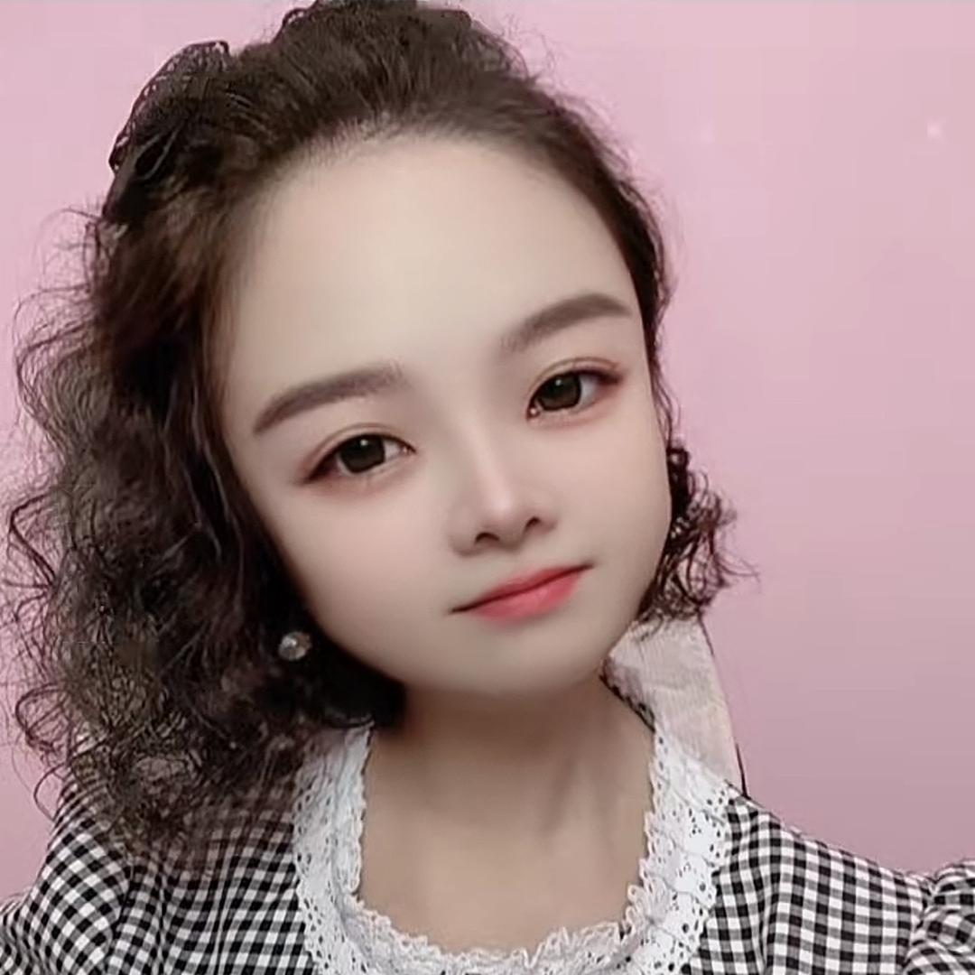 朵朵🌸