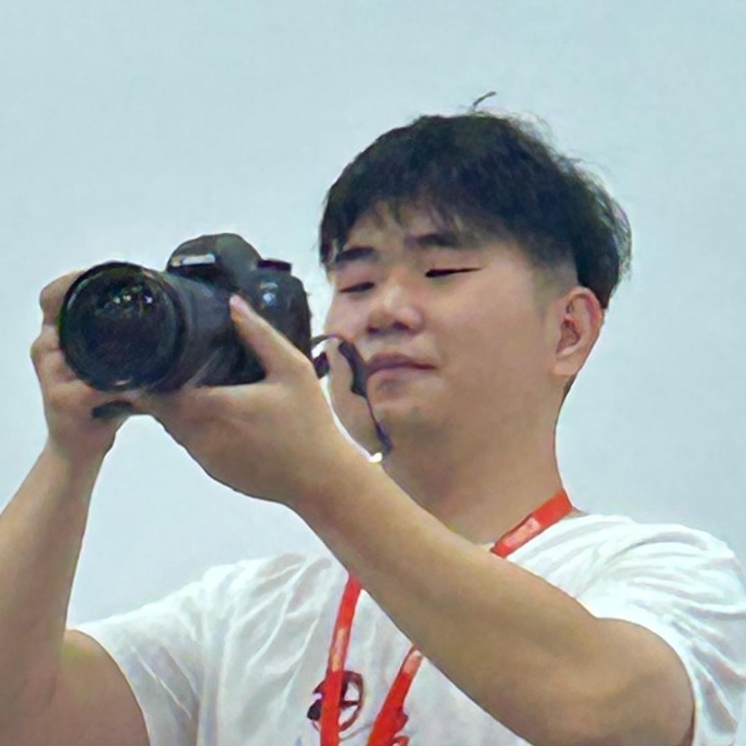 王多鱼