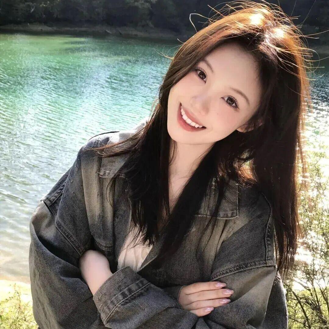 梅花十三