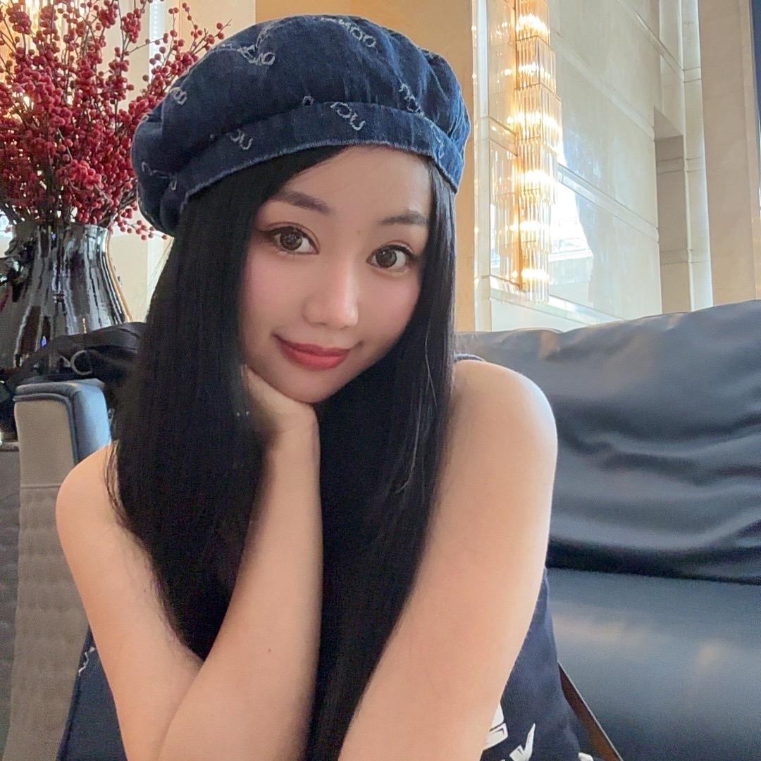 童童