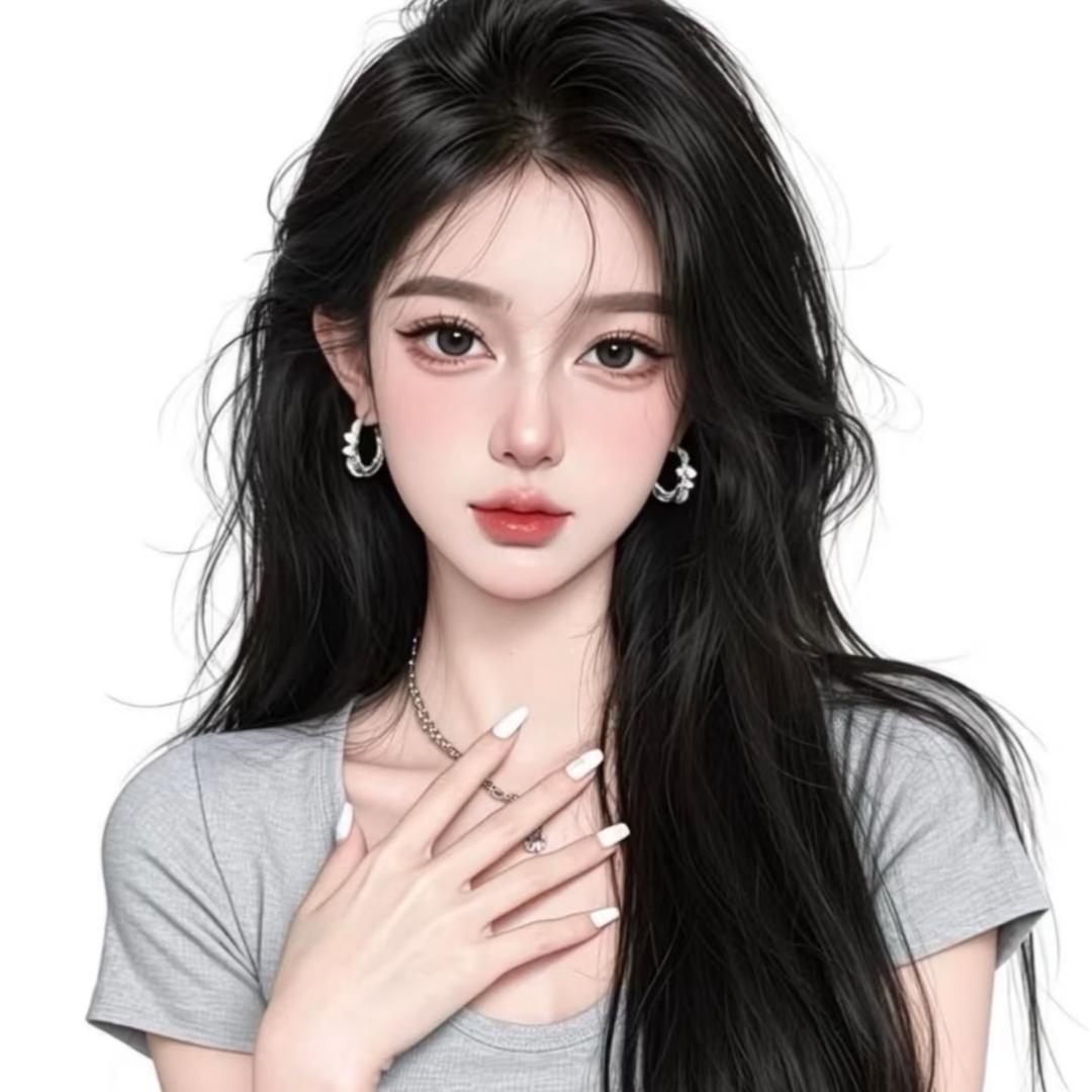 同花顺。