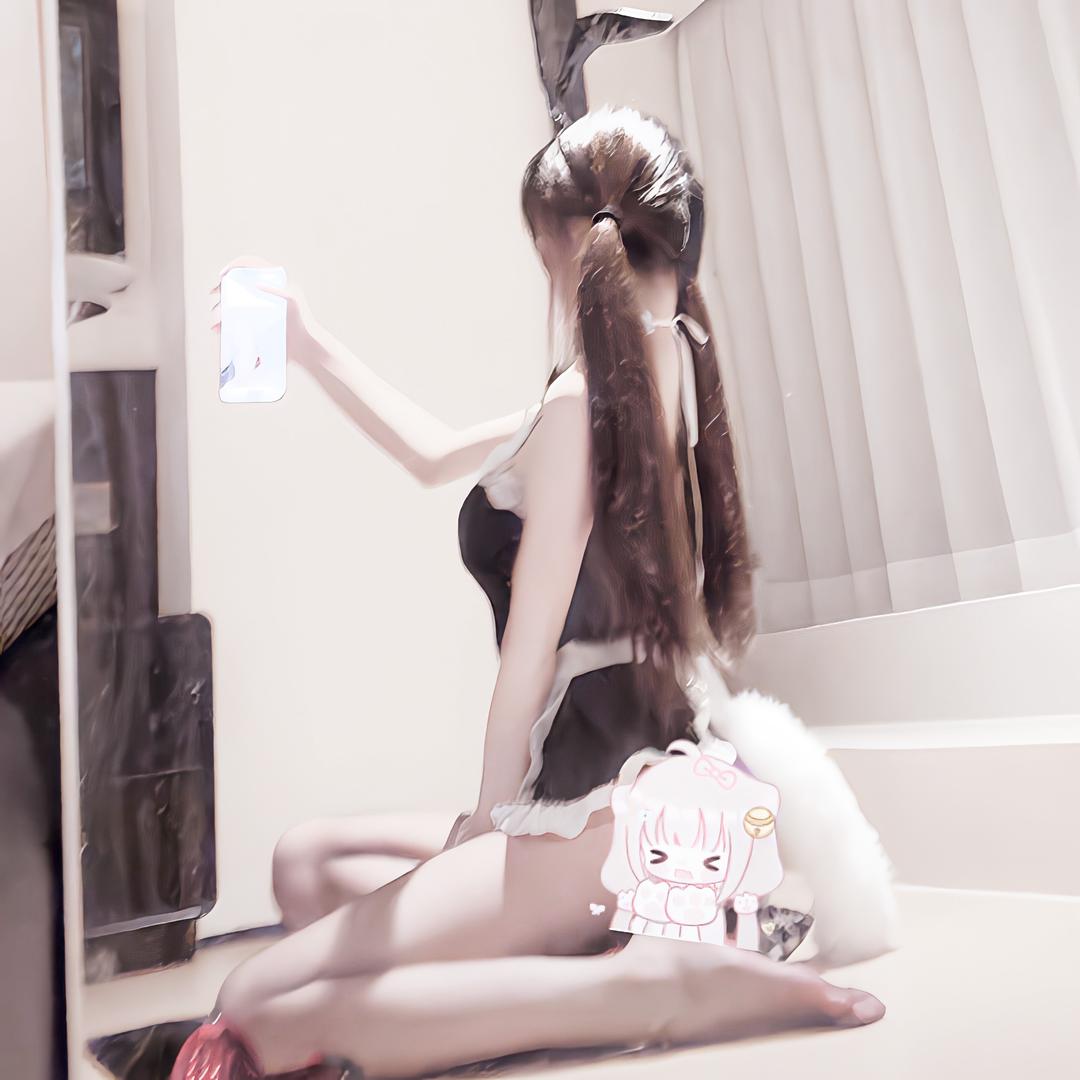 ㅤㅤ      ㅤㅤㅤㅤㅤㅤㅤㅤ  y