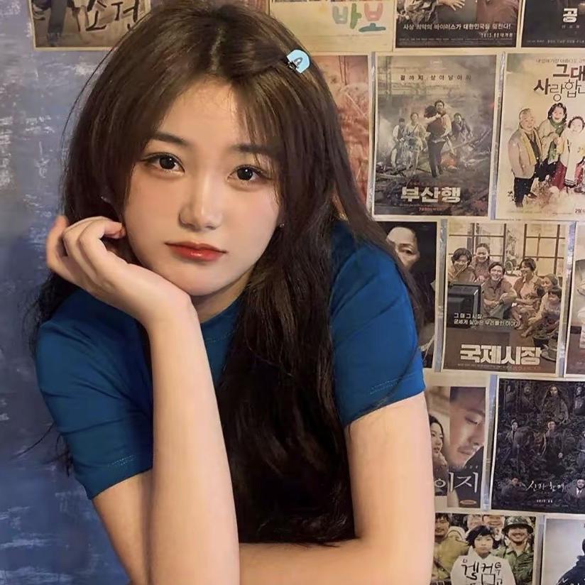 女性De好朋友