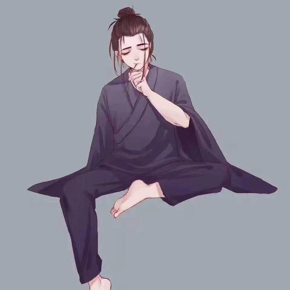 陈远道