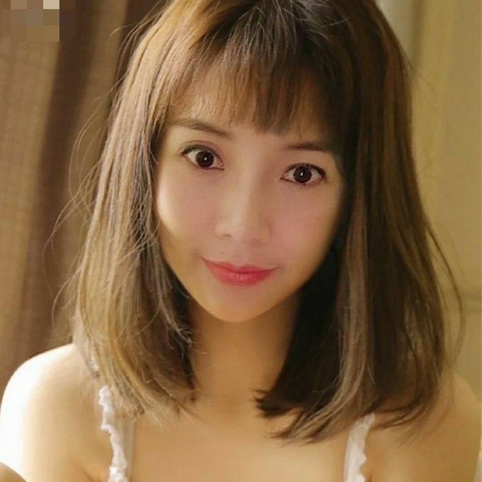 贴你身上