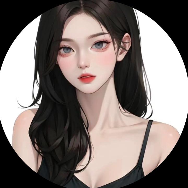 李乐乐（自律版）