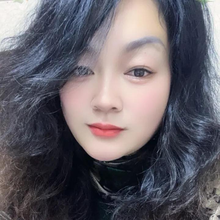 泉河镇周记小厨房