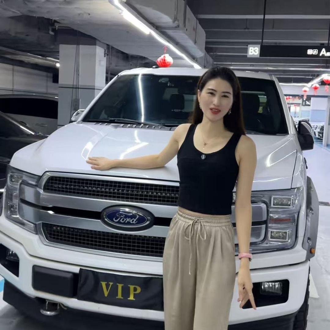 深圳精品特价车&梅子