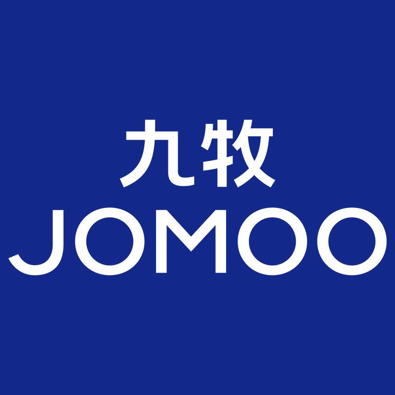 九牧浴霸吊顶旗舰店