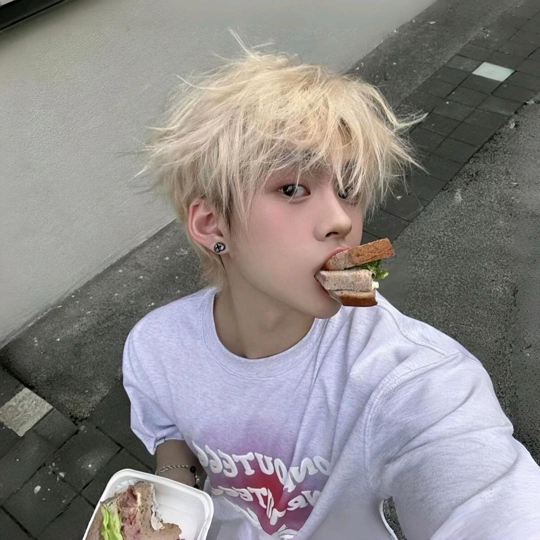 天蝎