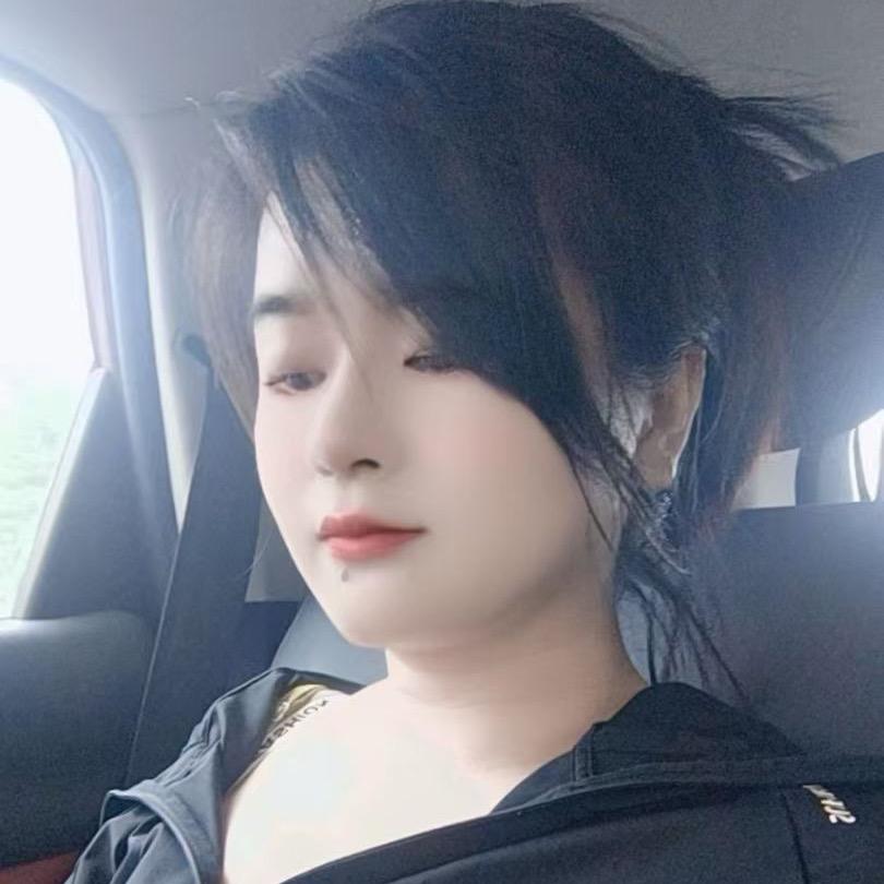 小熠麻麻