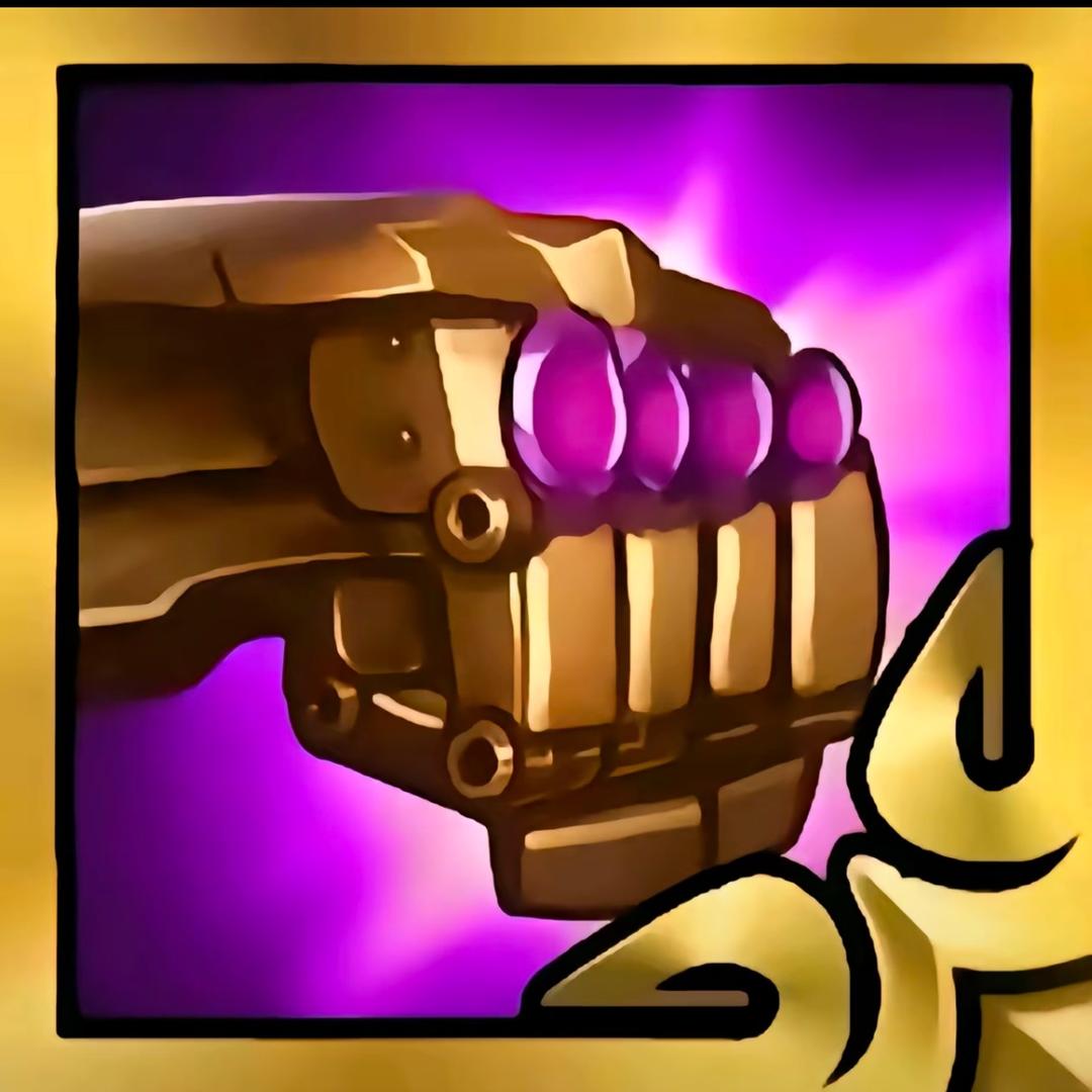 宇宙无敌圣洁珠光护手