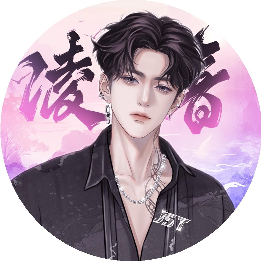 𝑇.伽斯汀ᴶˢᵗ