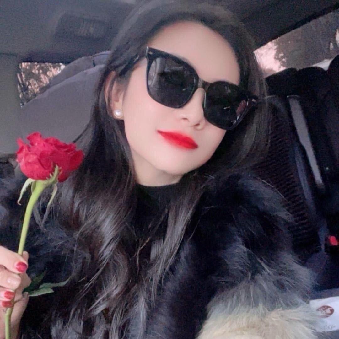 苗苗茶室 瞰海茶业