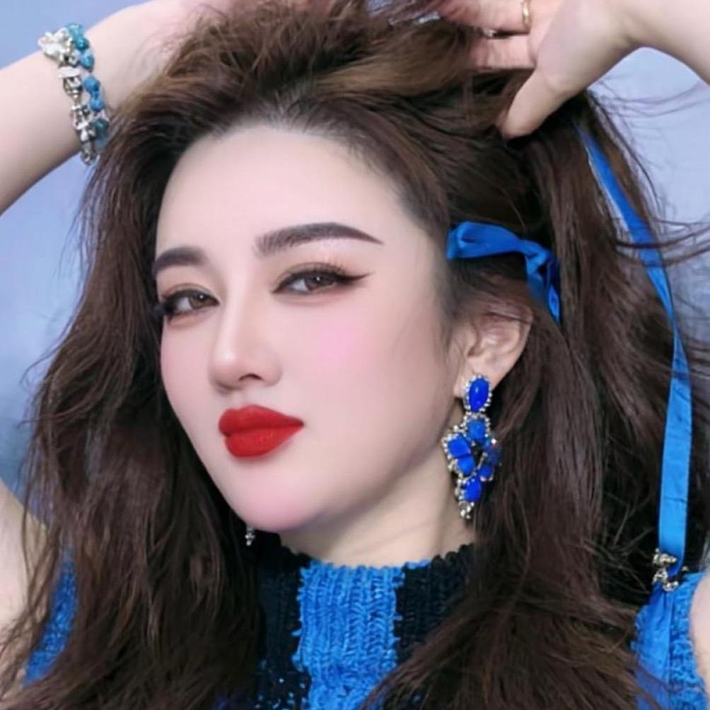 ✨单身菊姐✨只要今生不要来世✨