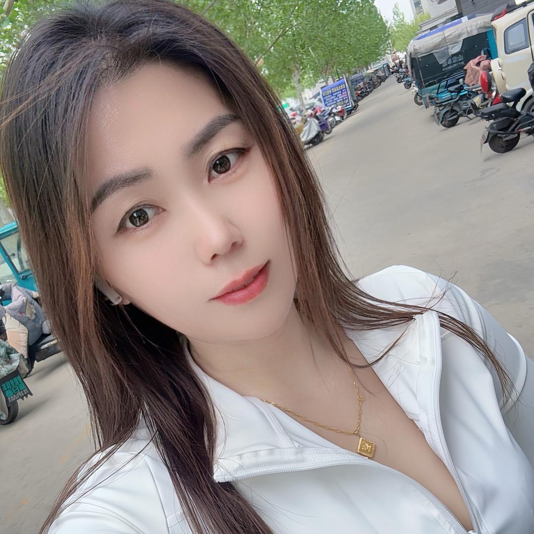 娟姐好物