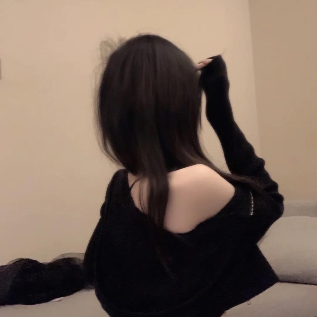 小桃儿🍑
