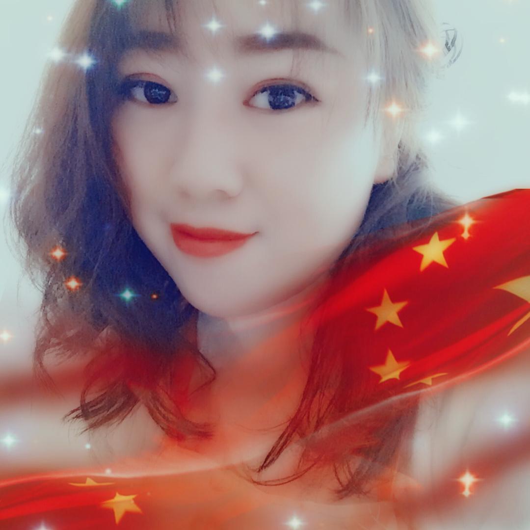 乡宁青青（鼓舞艺术团）～团长（招人中）