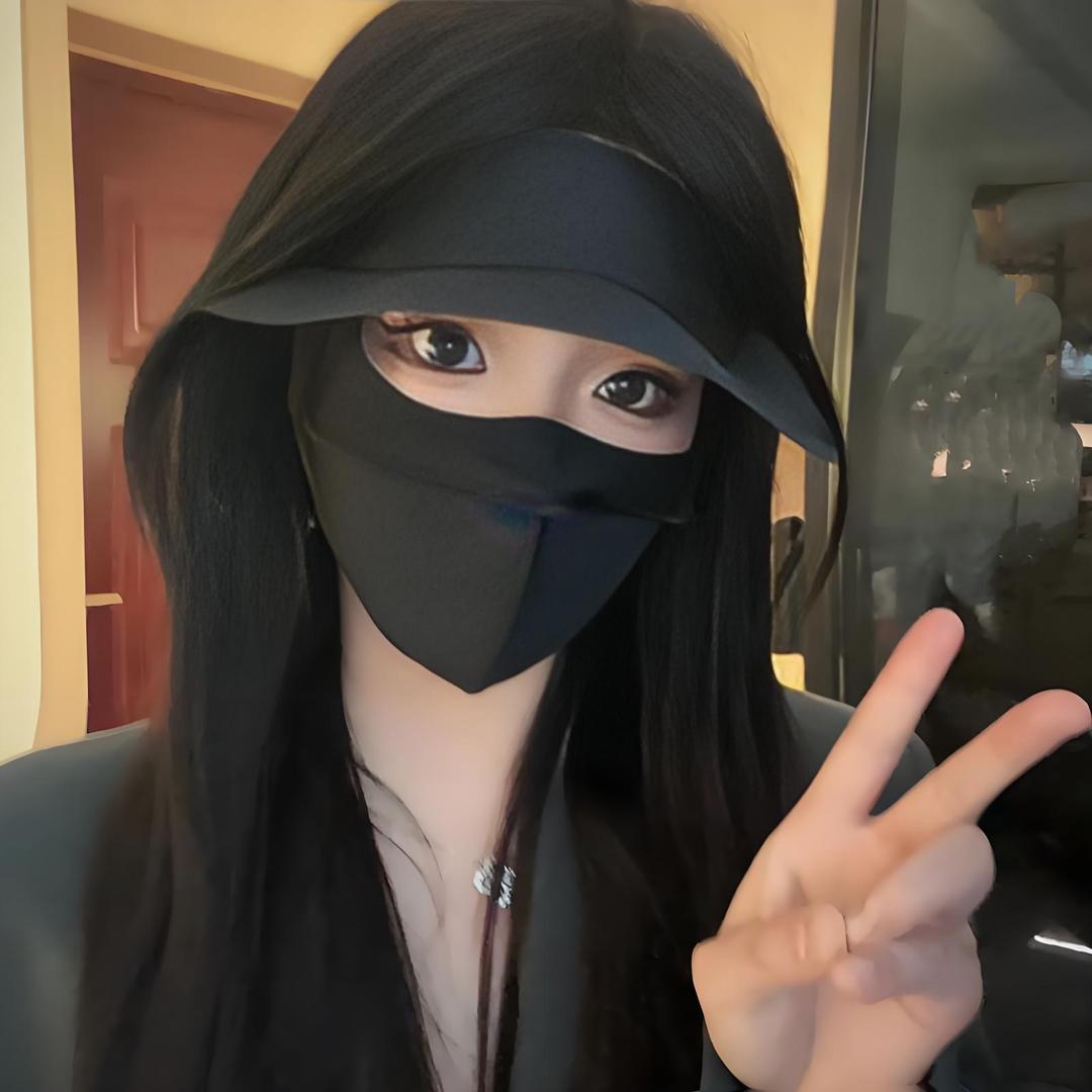 只买对的不买贵的