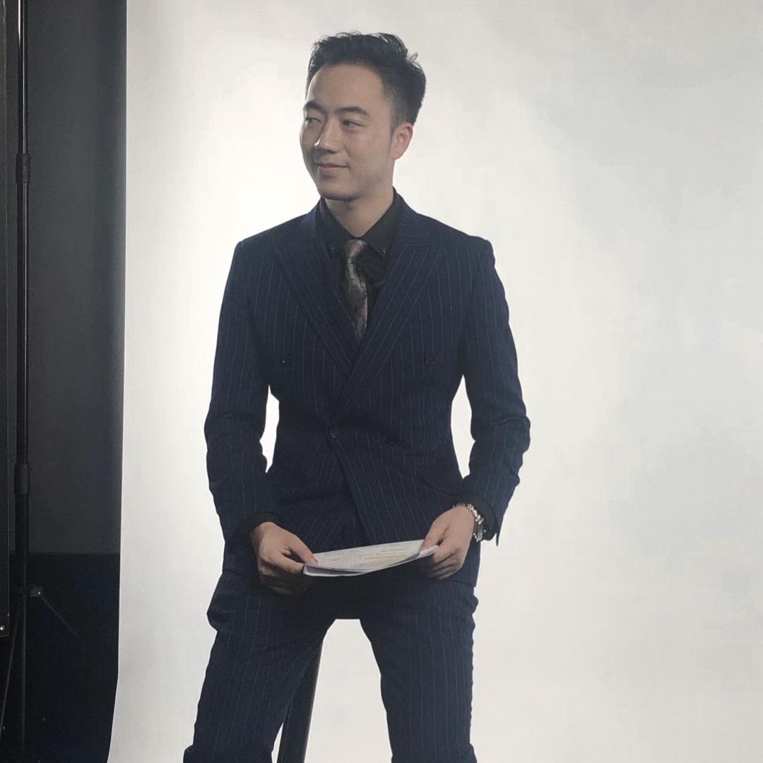 叶老师聊房