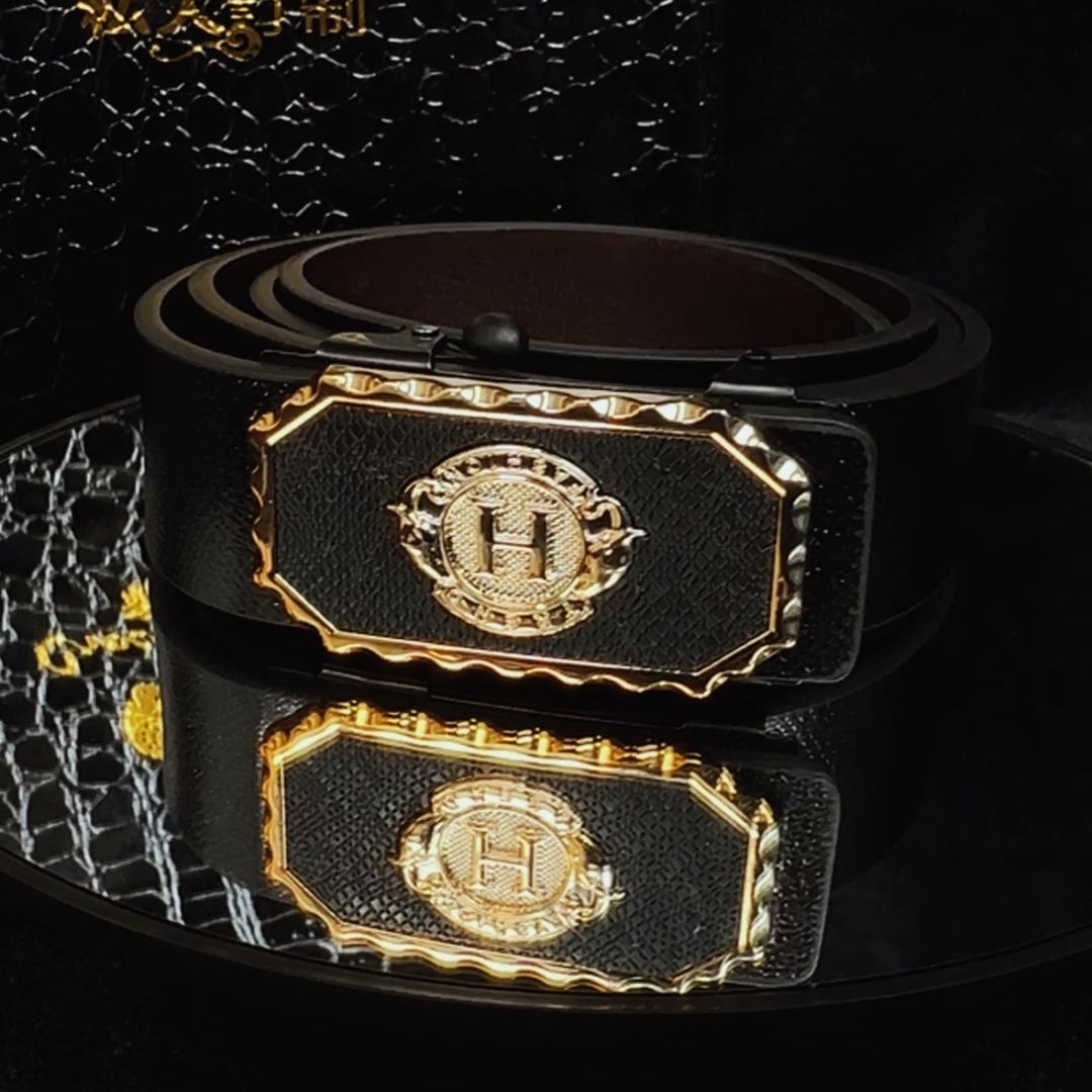 苍原狼箱包皮具