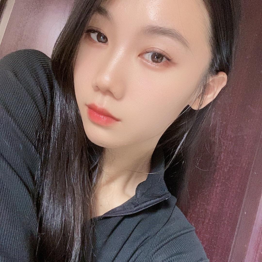 小莫同学👩‍🎓