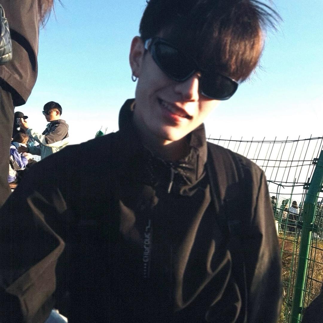 倪迦
