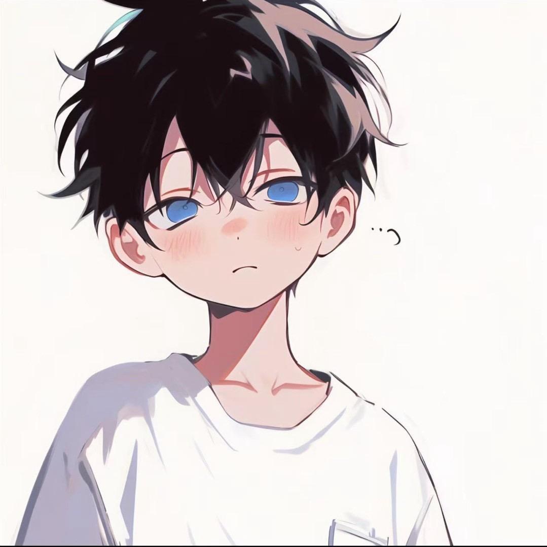 宇.