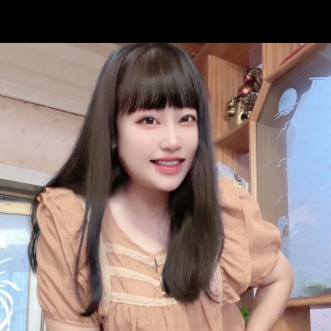 川妹子：格桑