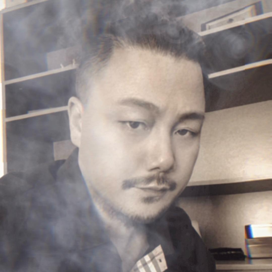 熊佬大