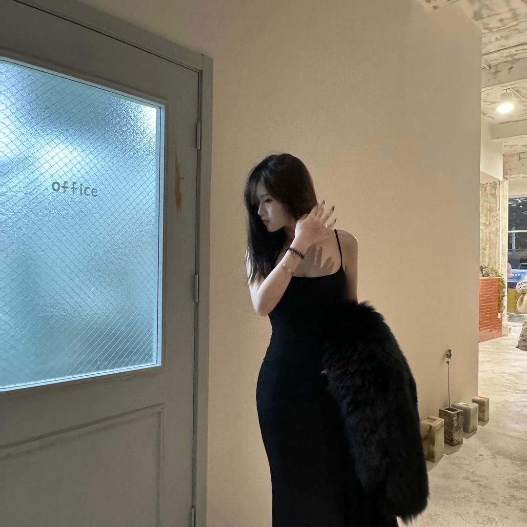 Kitty_n