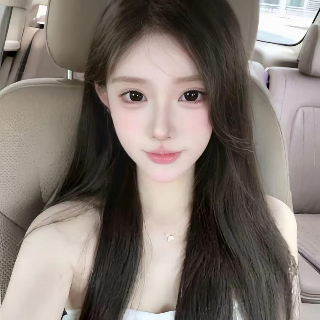 77