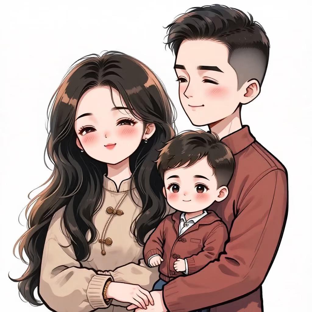 小雅的家🏡(硬装中)