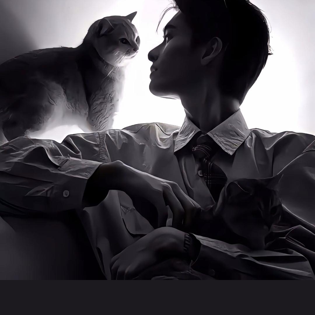 御远