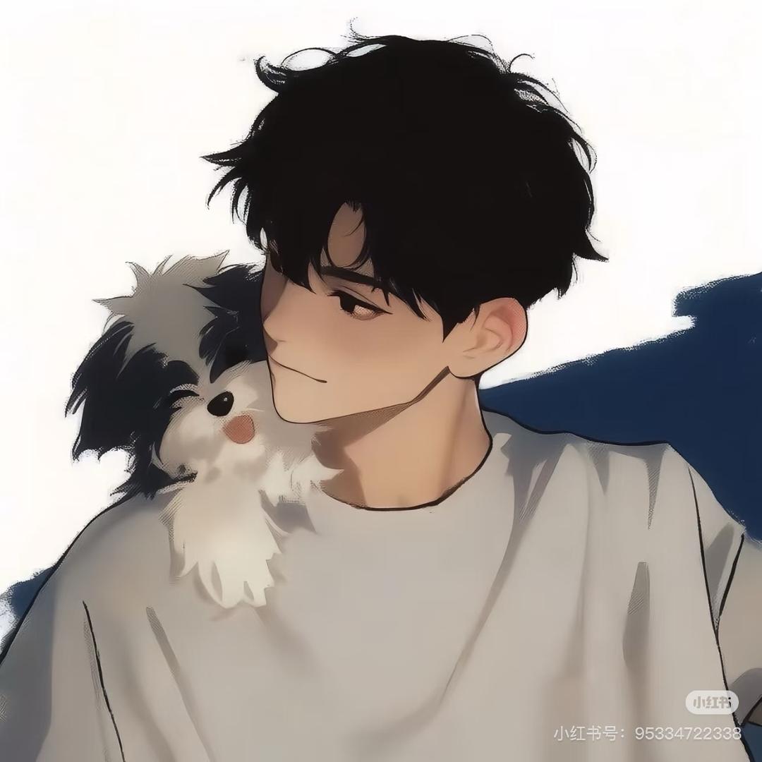 李先森、