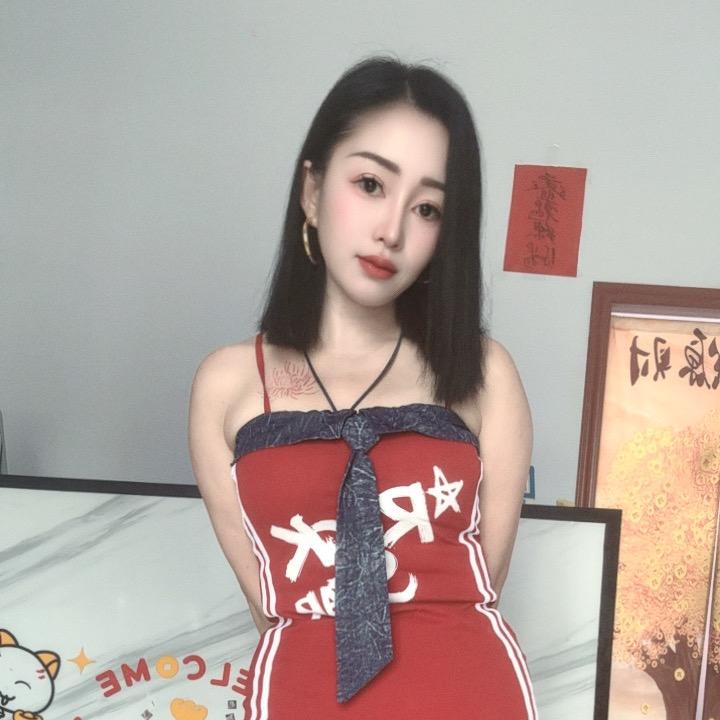 臻尚ᨶ႒ᩚ💞日富ི壹日ꦿ࿐
