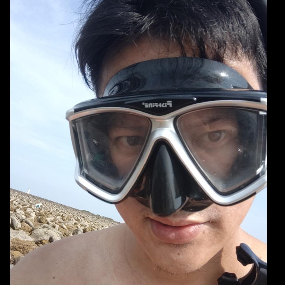 前💦举嗨深