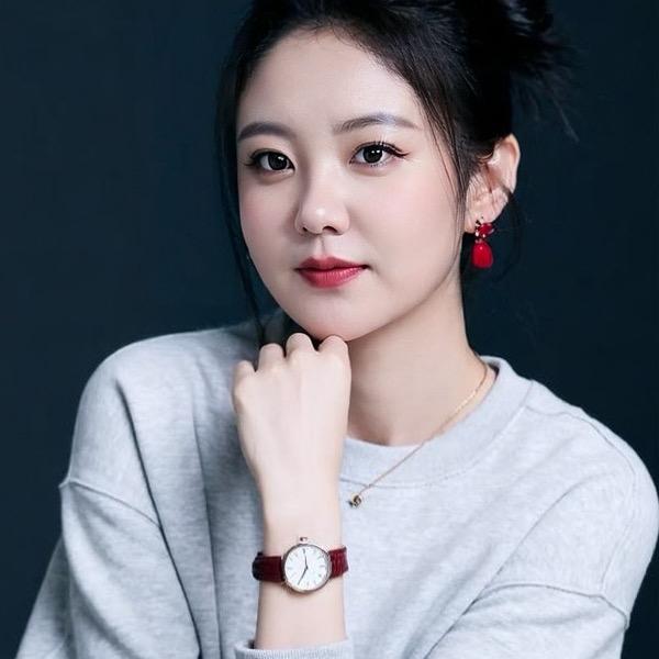 是晓棠棠呀