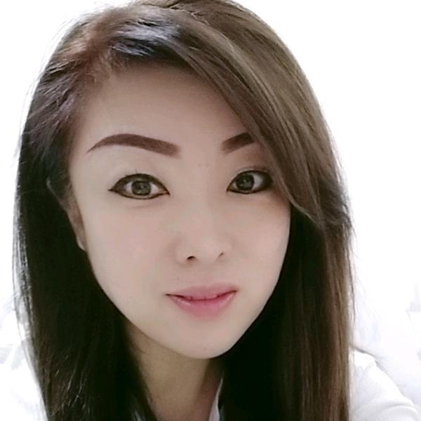 瑛子好物