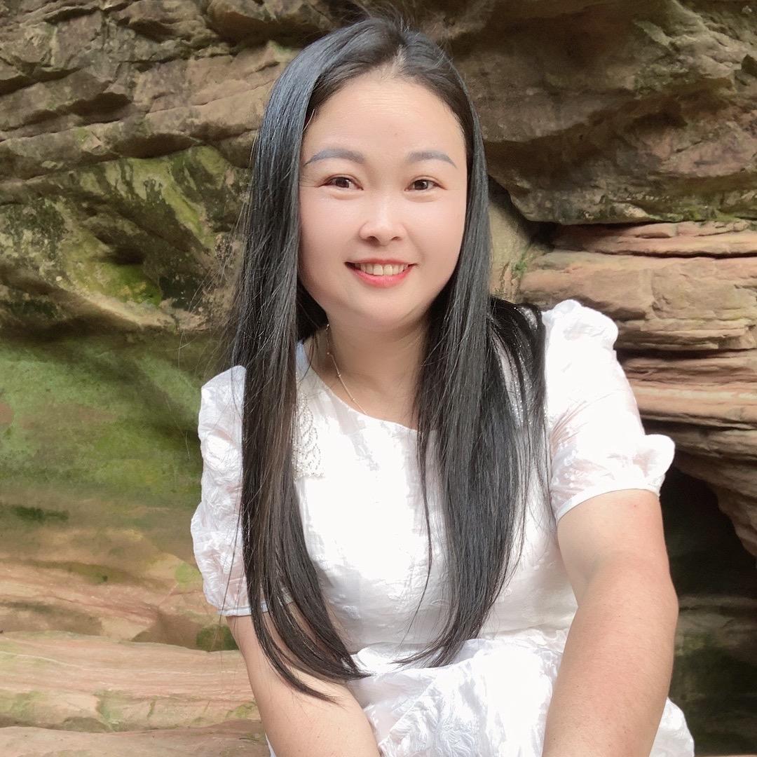 谭莉