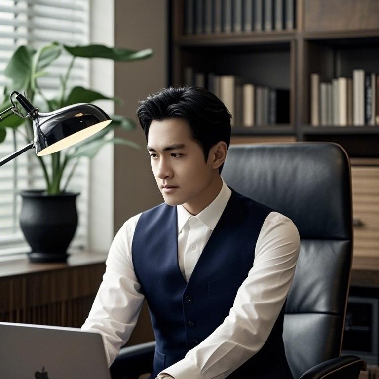 老兵硅胶塑料泵管工厂