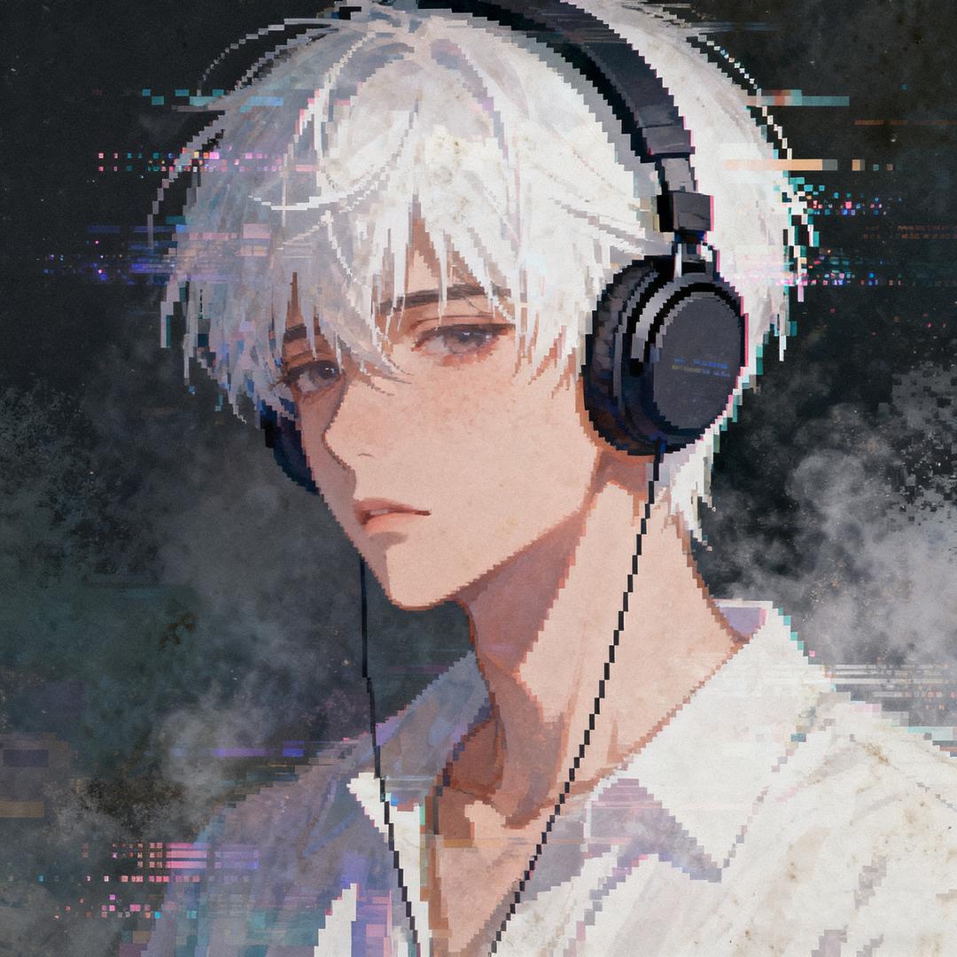 舟¹
