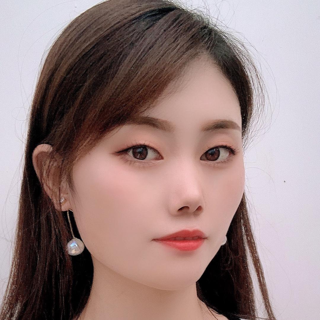 小妹