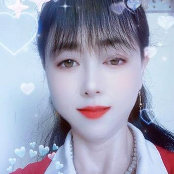 快乐一生
