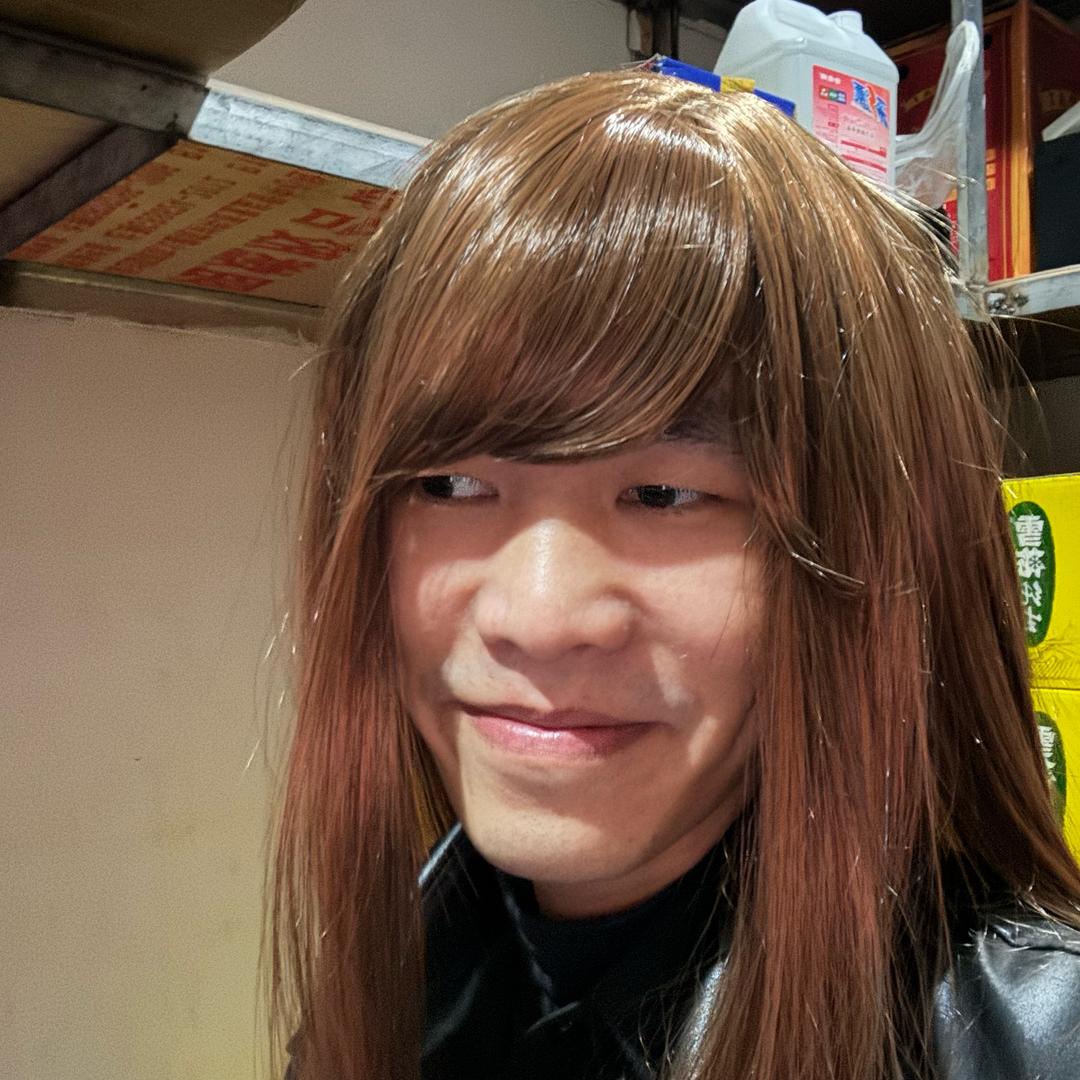 猛練提肛痛擊俏寡婦