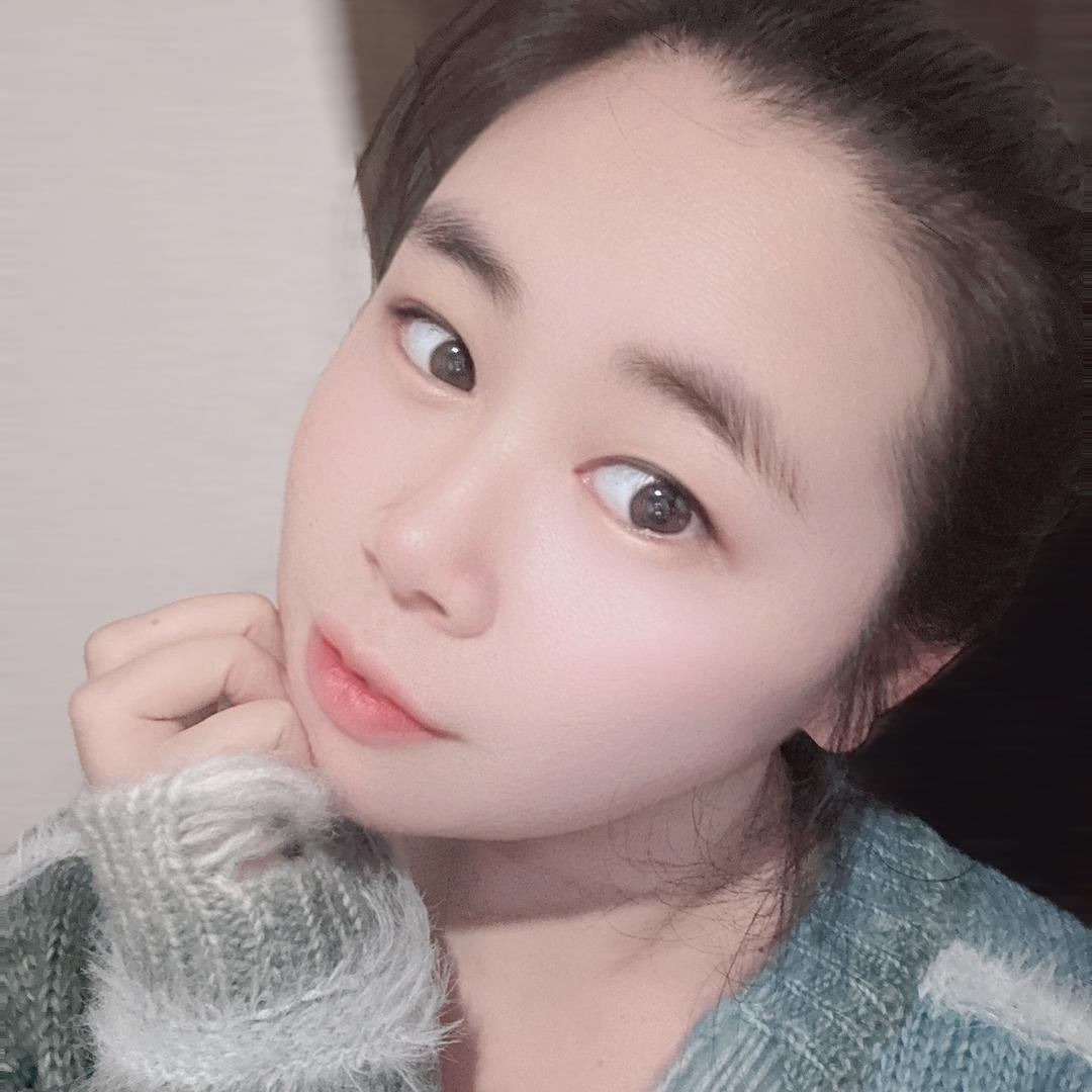 小樂
