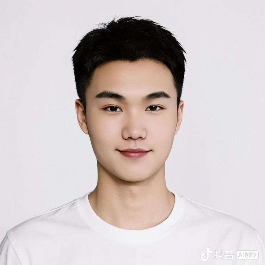 济南新房+二手房陈庚